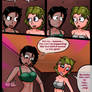 a football curse pg 4