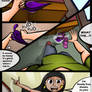 a Girl's view: page 1