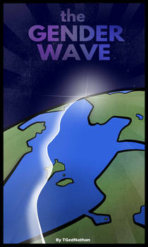 Gender Wave Explore the Best Genderwave Art | DeviantArt