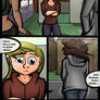 the GENDER WAVE ch 2, pg 23