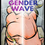 the GENDER WAVE ch 4