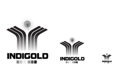 INDIGOLD