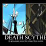 Death Scythe