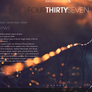 Rainmeter on windows 8.1