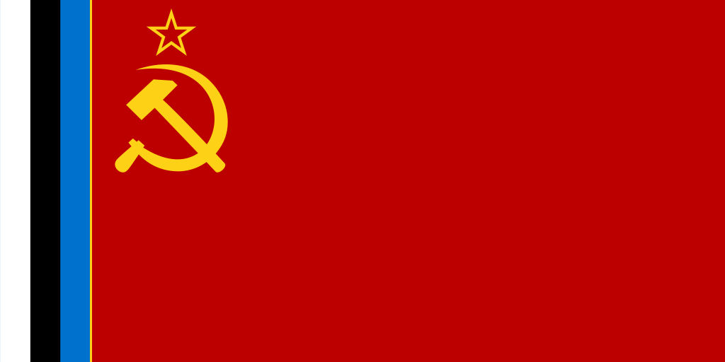 Styria Ssr eesti ssr by Lta1221 on DeviantArt