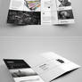 Creative Studio Brochure