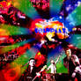 Coldplay Wallpaper