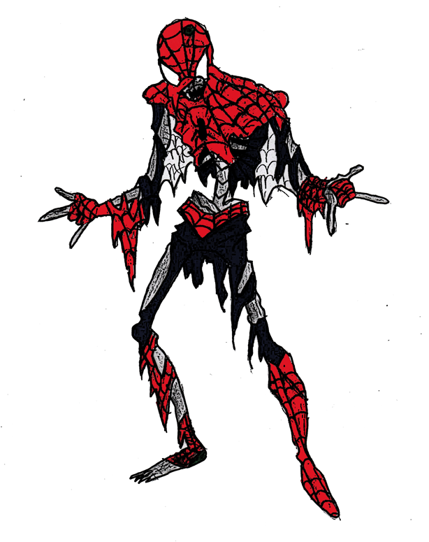 Игры пауки зомби. Противники пауки зомби пришельцы. Покажи картинку человека паука зомби. Человек паук зомби какая земля.