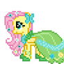 Flutterrage