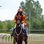 Horse Racing 4