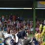 Show Jumping 9