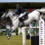 Show Jumping 39