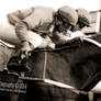 Horse Racing 285