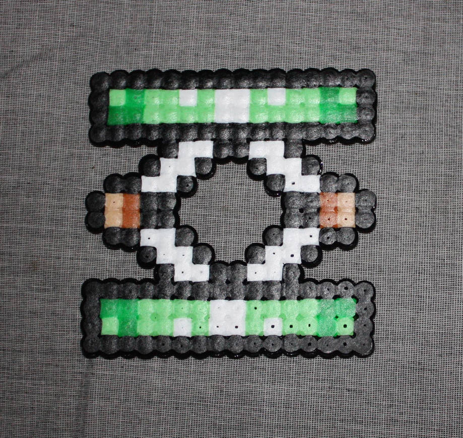 Super Mario Spring by maylinnw on DeviantArt