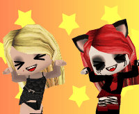 Buddypoke :D