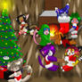 The_X-Mas_Orgy_2006