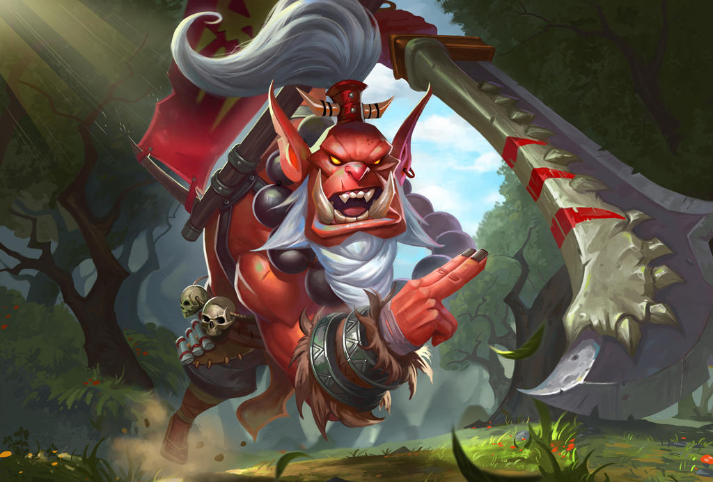 Master by BOOM8293 on DeviantArt