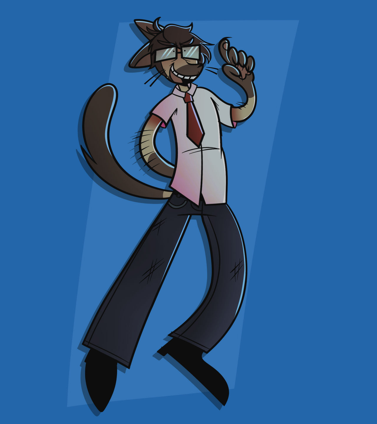Help I Dont Know What To Title This By Cosmicsnowflakes On DeviantArt Help i dont know what to title this by cosmicsnowflakes on deviantart