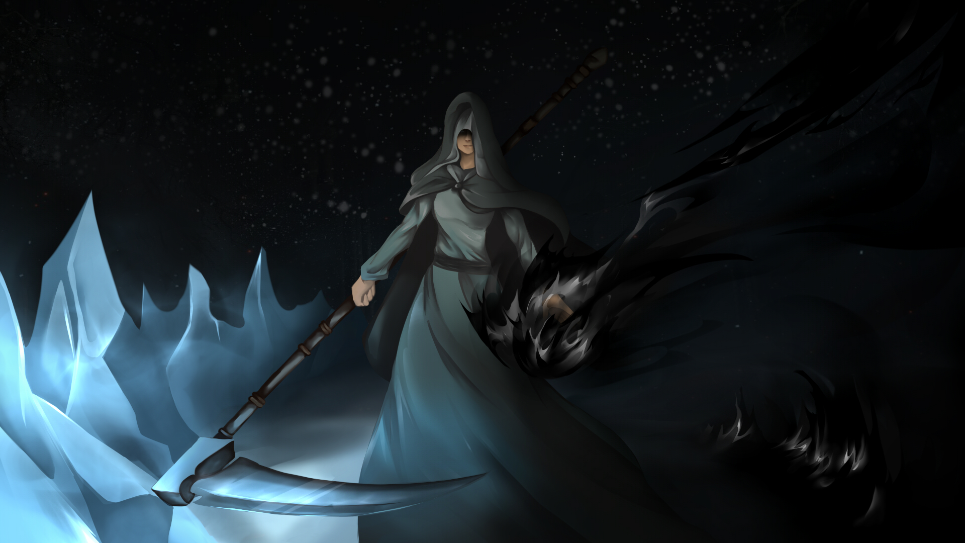 Sister Friede By Cornychicken On Deviantart Sister Friede By Cornychicken On Deviantart