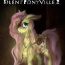 Silent Ponyville 2