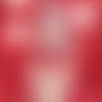 Vanessa Bunny Hypno 7-21-26