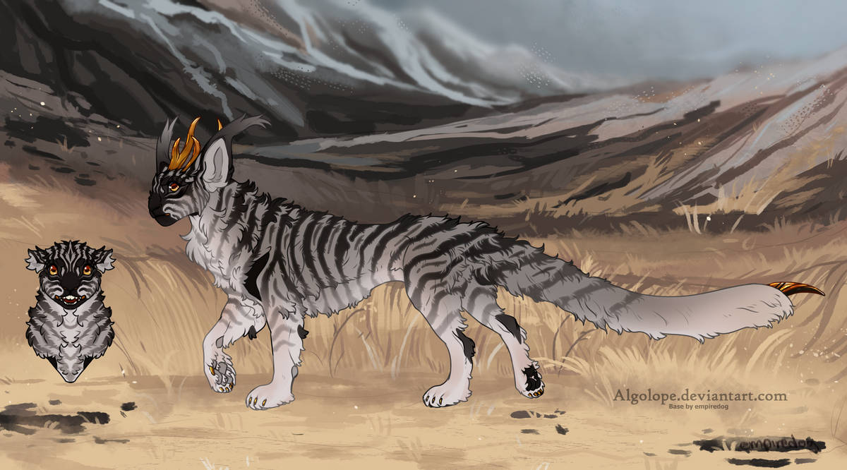 Dnd Rivet Rivet 157 by AAdmin on DeviantArt