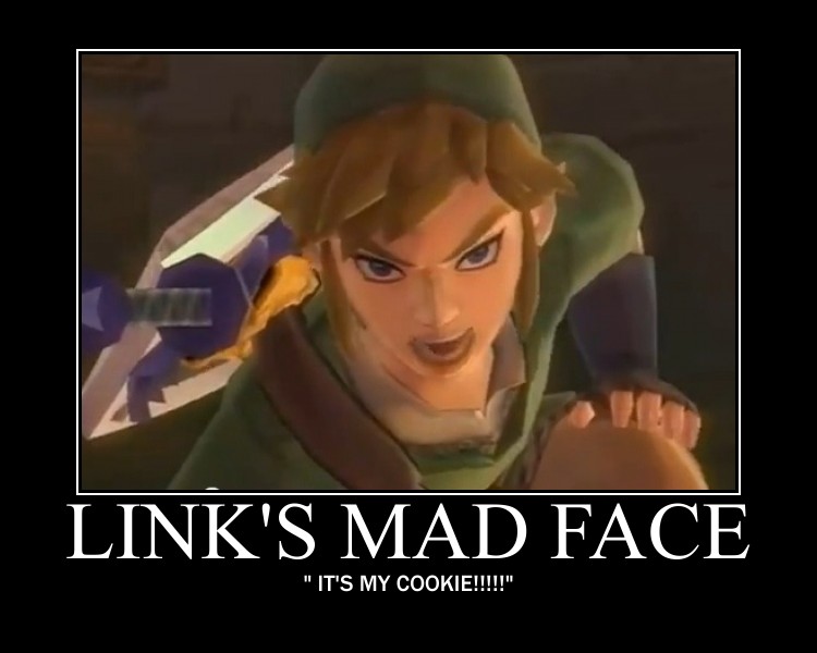 Téléchargement gratuit Images Skyward Sword Link Motivator By Linklover54 On Deviantart dernière salutations