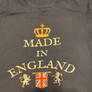 England T-Shirt #2