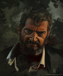 Logan