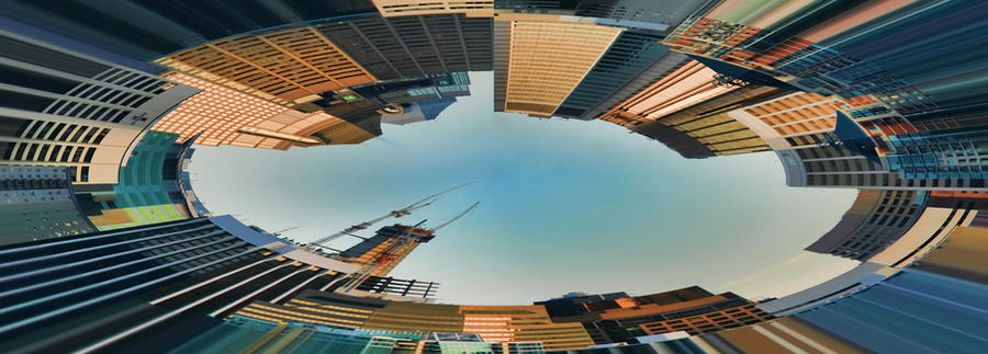 Rectangle Calgary Another Polar Panorama Calgary by skip2000 on DeviantArt
