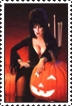 Elvira Stamp 3