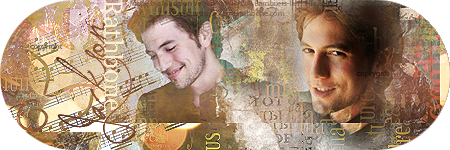 Jackson Rathbone - signature by Bambix-is-lief on DeviantArt