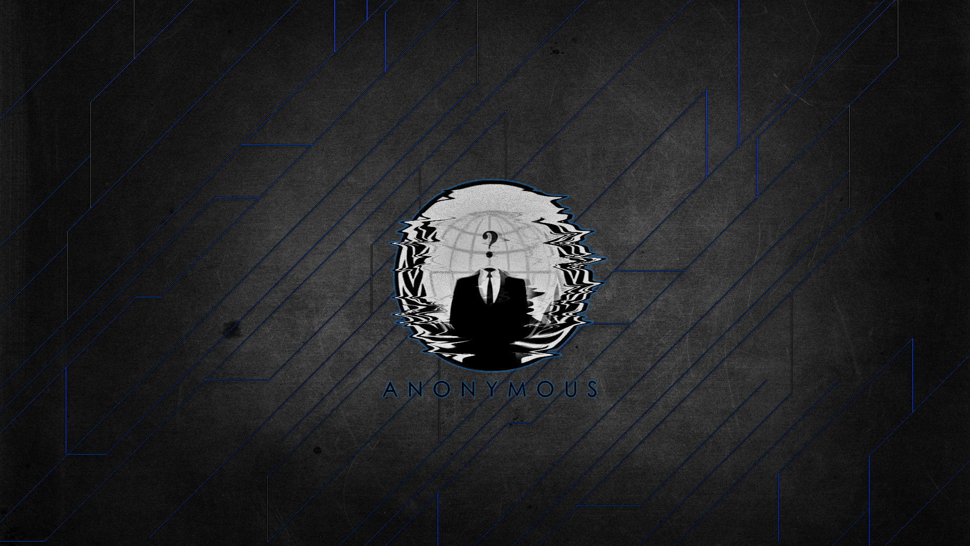 Anonymous Wallpaper Hd By Samuels Graphics On Deviantart Anonymous Wallpaper Hd By Samuels Graphics On Deviantart