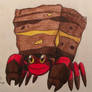 Crustle