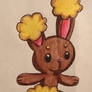 Buneary