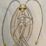 Pheromosa