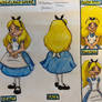 Lili Tachikawa Outfit Style 47