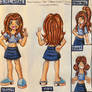 Mimi Tachikawa Outfit Style 74