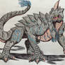 Gajasaur