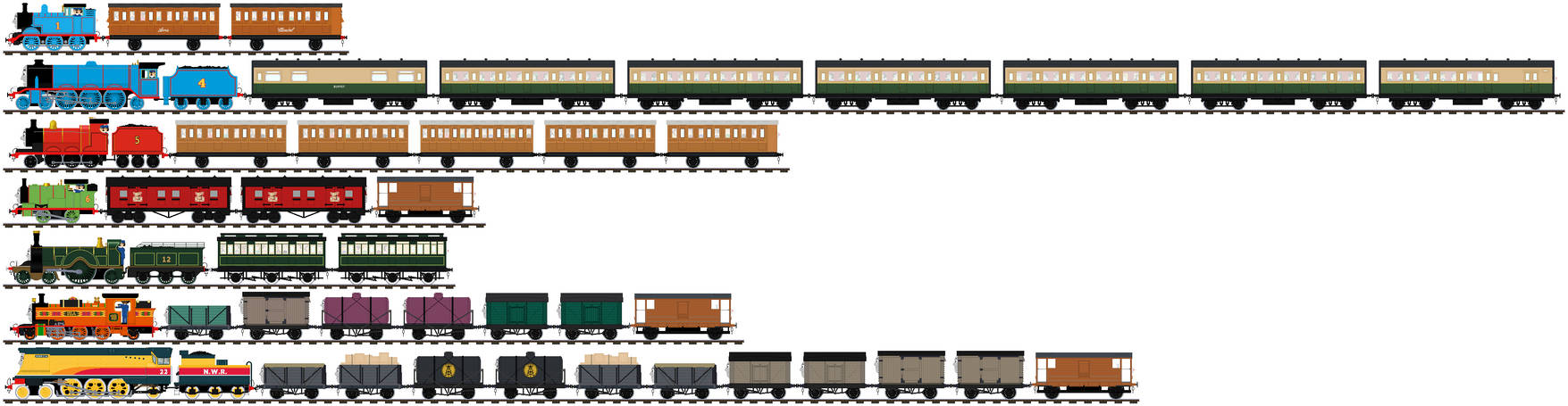 mpe its halloween steam team mpe its halloween steam team