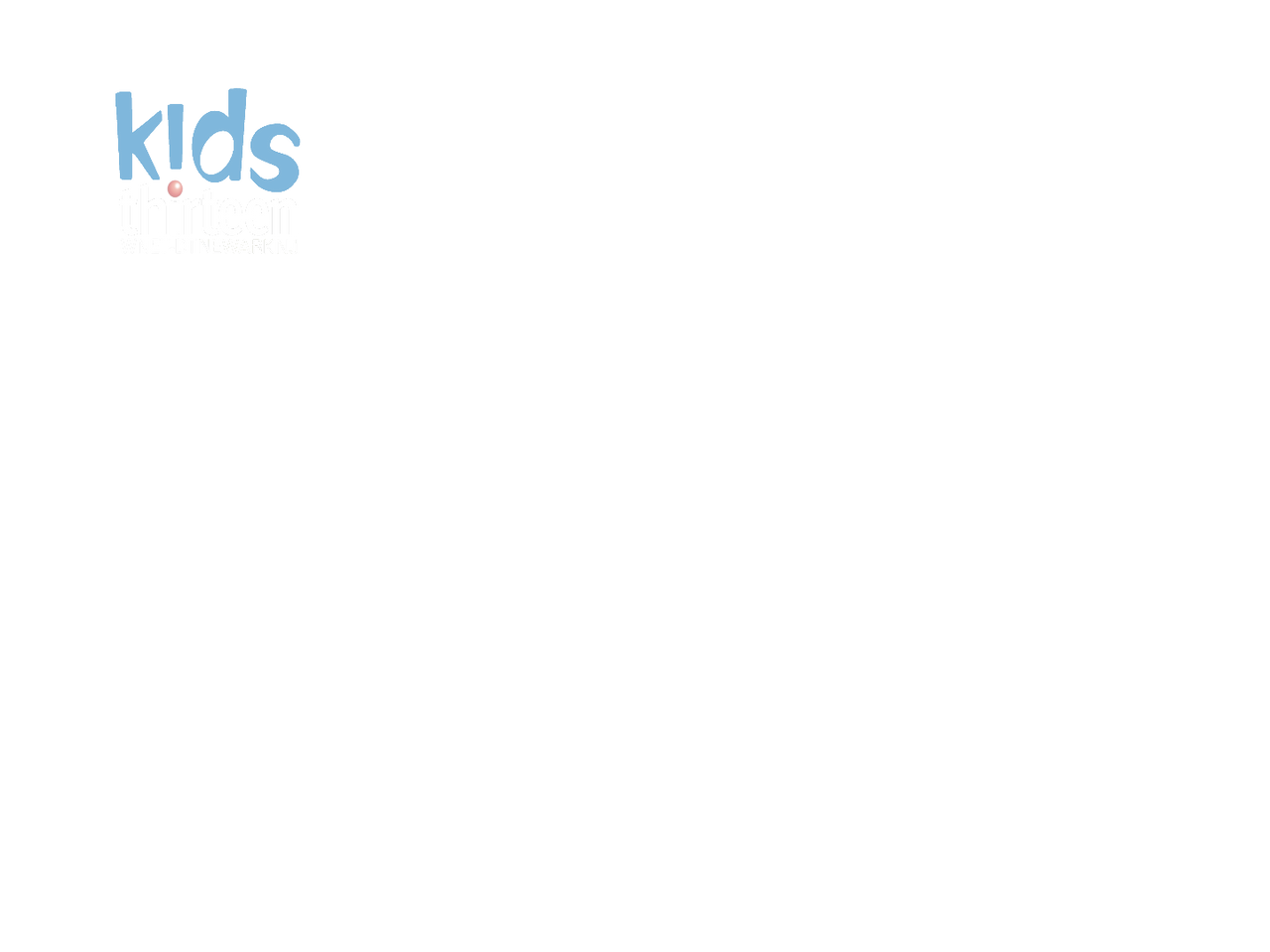 Wnetdt2 WNET-DT2 bug (2002-05) by CanineBoi04 on DeviantArt