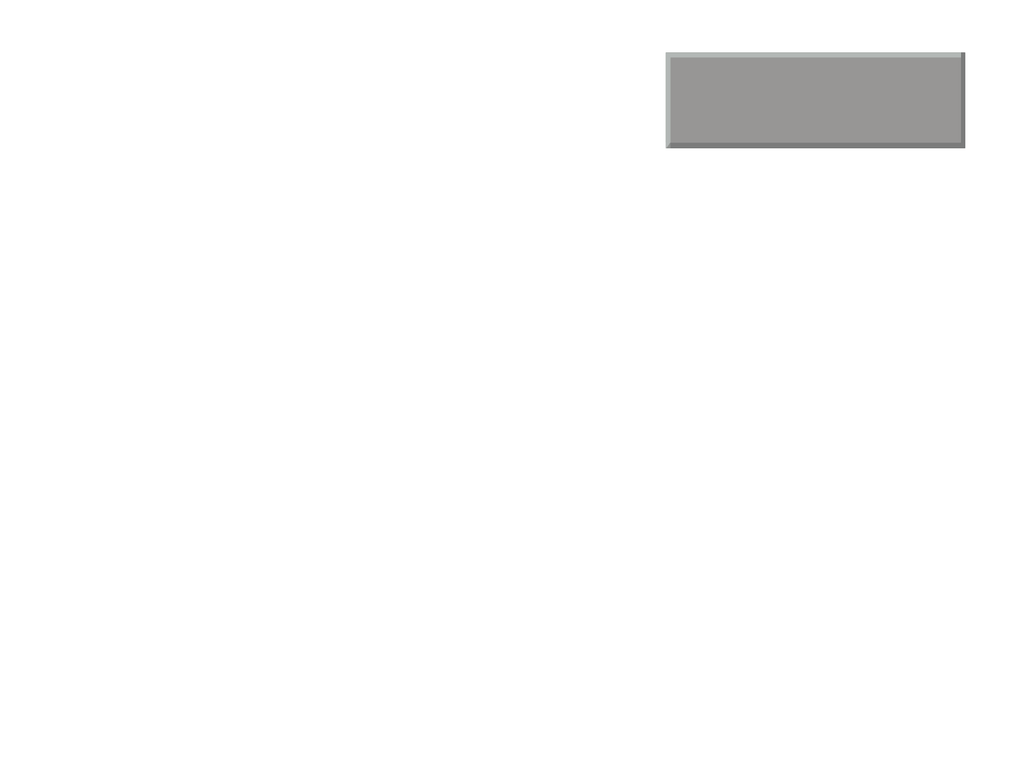 Cablevision Deviantart Cablevision Planner Template (2004-12) by CanineBoi04 on DeviantArt
