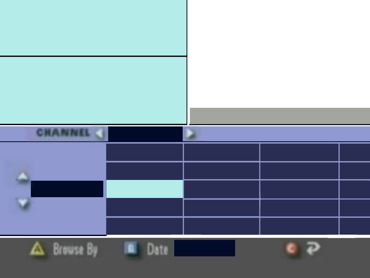 Cablevision Channel Guide Template 2004 12 By CanineBoi04 On DeviantArt cablevision-channel-guide-template-2004-12-by-canineboi04-on-deviantart