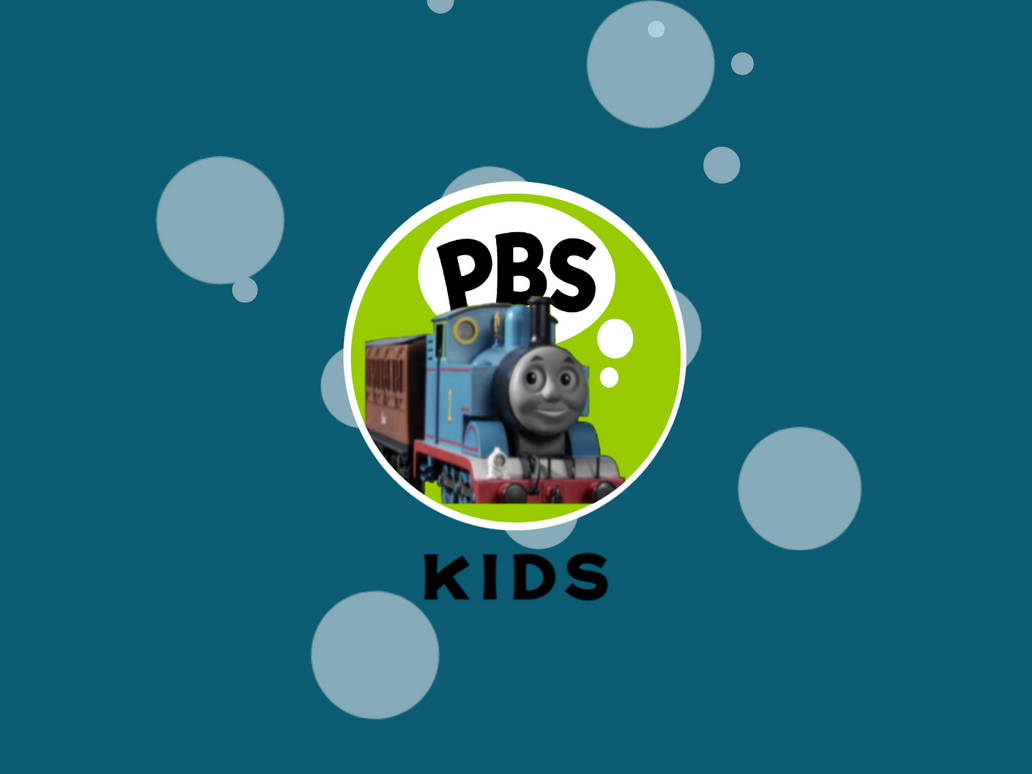 Pbs Kids Station Id Jack In The Box Thomas And Friends Lost PBS Kids pbs-kids-station-id-jack-in-the-box-thomas-and-friends-lost-pbs-kids