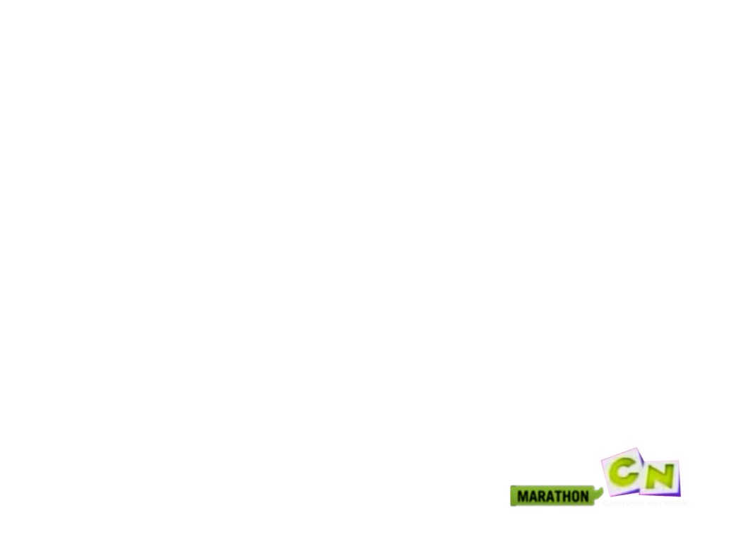 Cartoon Network Red Insect Cartoon Network bug (2009, CNXO Marathon) by CanineBoi04 on DeviantArt
