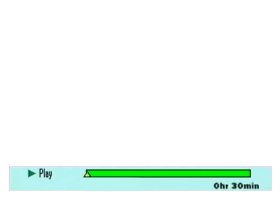 Cablevision Deviantart Cablevision DVR Banner Template (2004-12) by CanineBoi04 on DeviantArt
