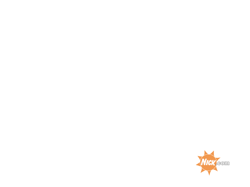 Nickelodeon bug (Jul.-Oct. 2002) by CanineBoi04 on DeviantArt