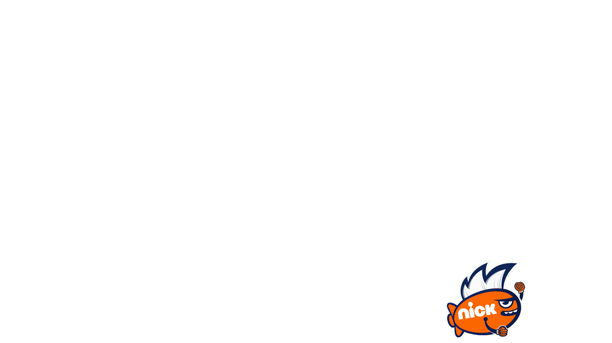 Kc Bug Body Nickelodeon KCS bug (2015) by CanineBoi04 on DeviantArt