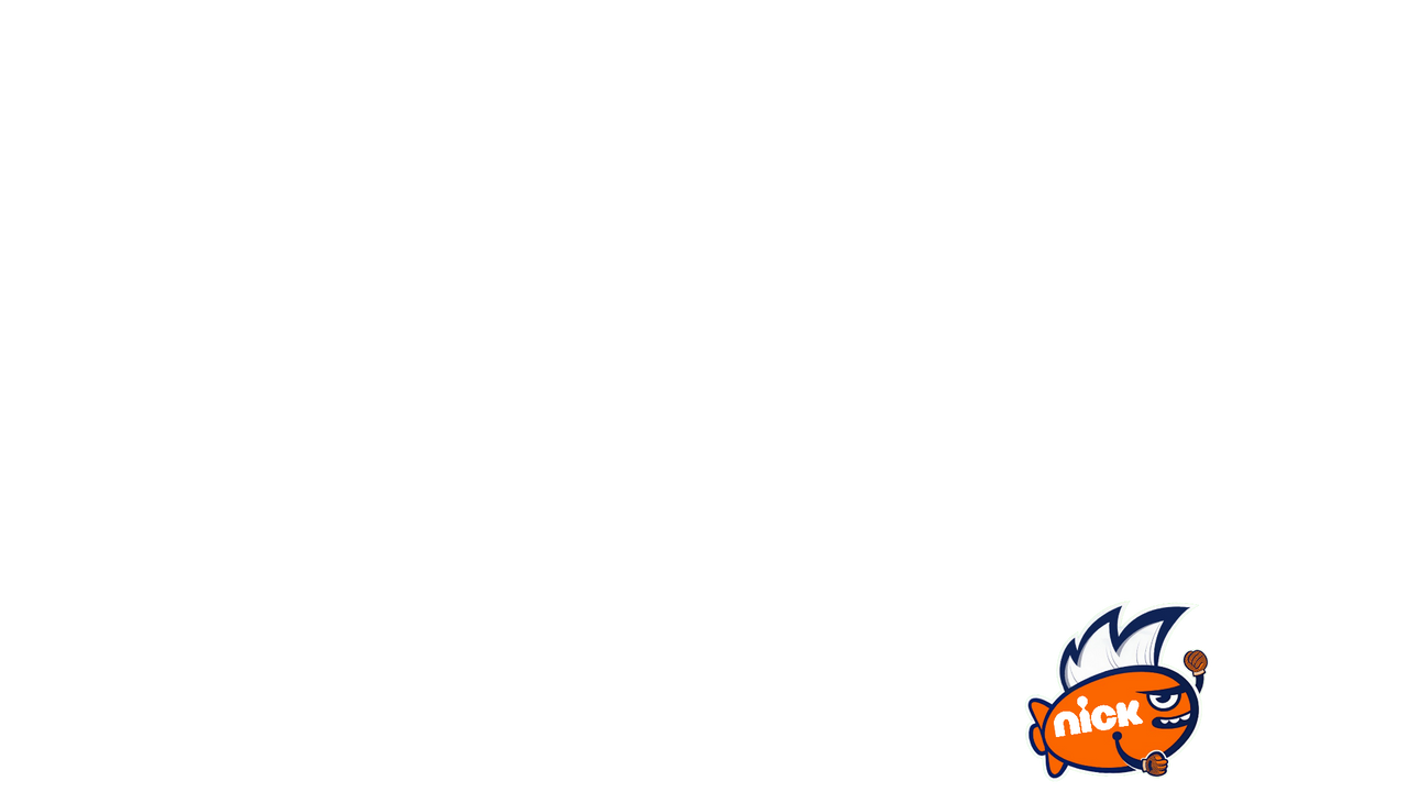 Kc Bug Body Nickelodeon KCS bug (2015) by CanineBoi04 on DeviantArt