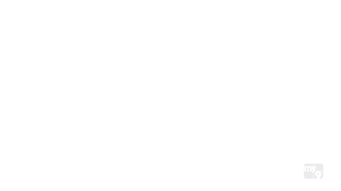 Wwor Hd WWOR-TV bug (2006-12, HD feed) by CanineBoi04 on DeviantArt